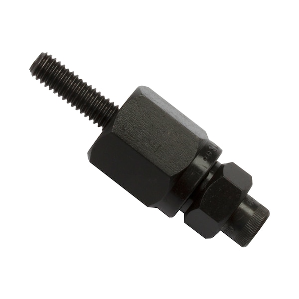 Rivet Nut Hand Tool #10-24